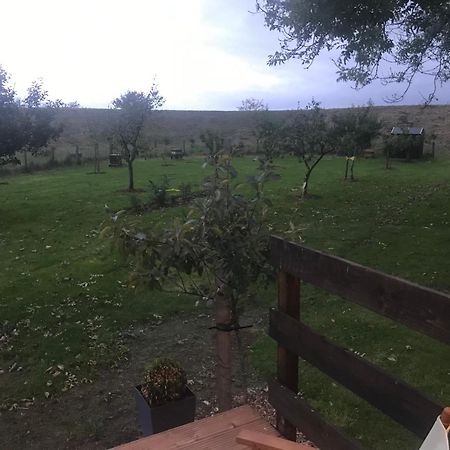 The Stables Near Glasgow Balmore Luaran gambar